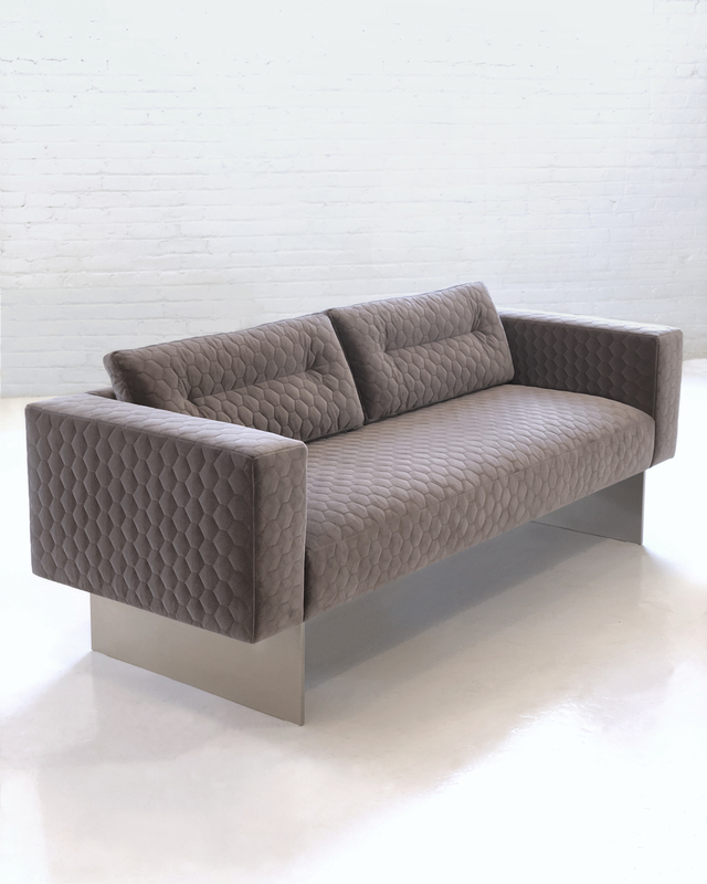 Nycxdesignaward 1-64-xxx